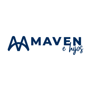 Maven e Hijos confía en DF-SERVER para la digitalización de todos sus áreas de negocio