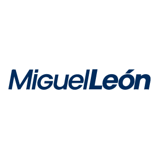 Miguel León confía en DF-SERVER para la digitalización de todos sus áreas de negocio