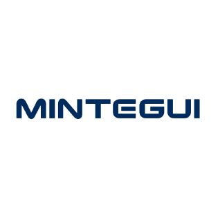 Mintegui confía en DF-SERVER para la digitalización de todos sus áreas de negocio
