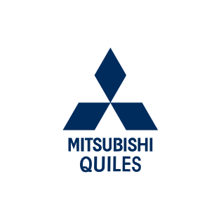 Mitsubishi Quiles ha implantado un gestor de procesos documentales especializado en concesionarios