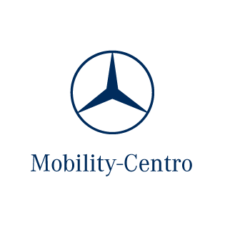 Mobility-Centro confía en DF-SERVER para la digitalización de todos sus áreas de negocio