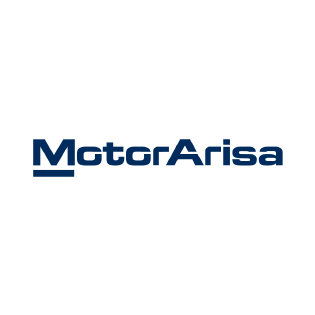Motor Arisa (Grupo ARI) implanta DF-SERVER para la automatización de procesos documentales en su concesionario