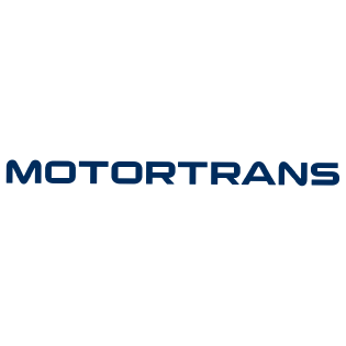 Motortrans ha implantado DF-SERVER un software de gestión para concesionarios