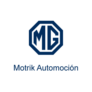 Motrik Automoción (Grupo Inherba) utiliza DF-SERVER como una solución digital para concesionarios