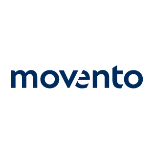 Movento ha implantado DF-SERVER un software de gestión para concesionarios