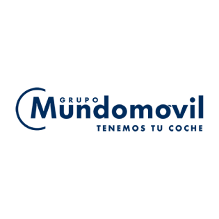 Mundomovil ha implantado DF-SERVER un software de gestión para concesionarios