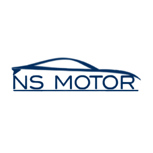 NS Motor implanta DF-SERVER para la automatización de procesos documentales en su concesionario
