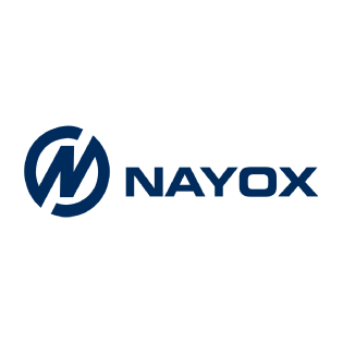 Nayox ha implantado DF-SERVER un software de gestión para concesionarios