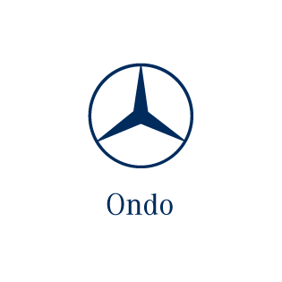 Ondo utiliza DF-SERVER como una solución digital para concesionarios
