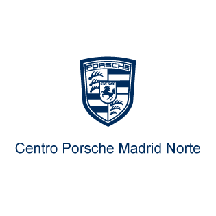 Porsamadrid ha implantado una solución de automatización de procesos DF-SERVER