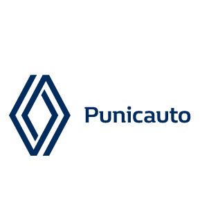 Punicauto implanta DF-SERVER para la automatización de procesos documentales en su concesionario