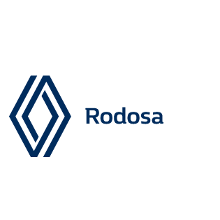 Rodosa implanta DF-SERVER para la automatización de procesos documentales en su concesionario