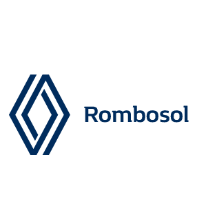 Rombosol implanta DF-SERVER para la automatización de procesos documentales en su concesionario