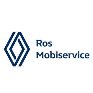 Ros Mobiservices implanta DF-SERVER para la automatización de procesos documentales en su concesionario