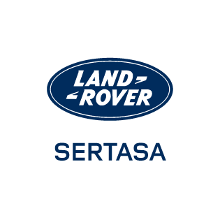 Sertasa ha implantado una solución de automatización de procesos DF-SERVER