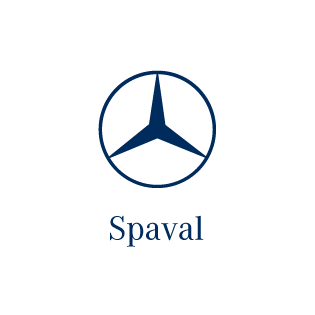 Spaval ha implantado DF-SERVER un software de gestión para concesionarios