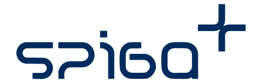 Spiga integración con DF-SERVER