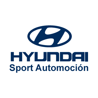 Sport Automoción Granada ha implantado una solución de automatización de procesos DF-SERVER
