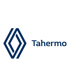 Tahermo usa DF-SERVER como gestor documental
