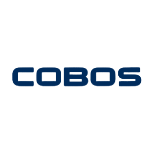 Talleres Cobos usa DF-SERVER como gestor documental