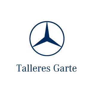 Talleres Garte digitaliza su concesión con DF-SERVER