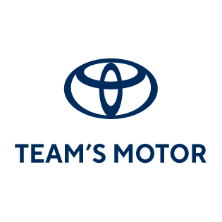 Teams Motor digitaliza su concesión con DF-SERVER