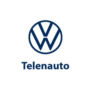 Telenauto ha implantado un gestor de procesos documentales especializado en concesionarios