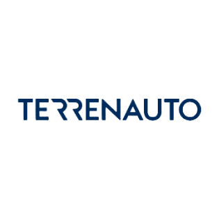 Terrenauto usa DF-SERVER como gestor documental