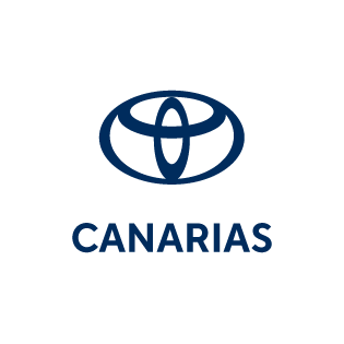 Toyota canarias ha implantado una solución de automatización de procesos DF-SERVER