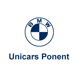 Unicars Ponent ha implantado un gestor de procesos documentales especializado en concesionarios