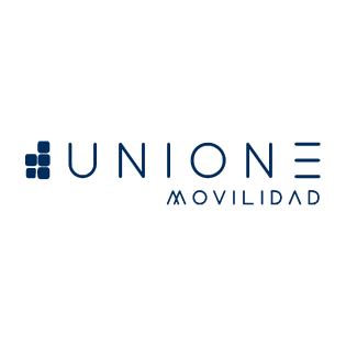 Unione Movilidad usa DF-SERVER como gestor documental