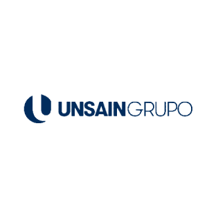 Unsain Grupo usa DF-SERVER como gestor documental