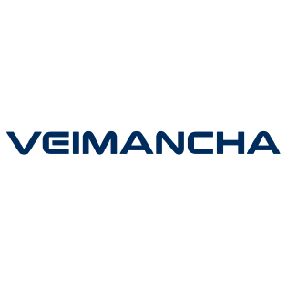 Veimancha ha implantado una solución de automatización de procesos DF-SERVER