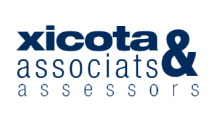Xicota se integra con DF-SERVER