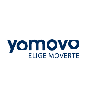 Yomovo ha implantado una solución de automatización de procesos DF-SERVER
