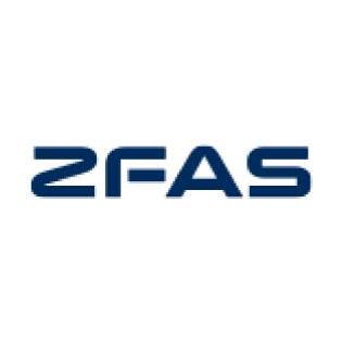 ZFAS digitaliza sus procesos documentales con DF-SERVER