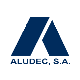 ALUDEC utiliza un software de gestión documental que le ayuda a optimizar sus procesos documentales en industria