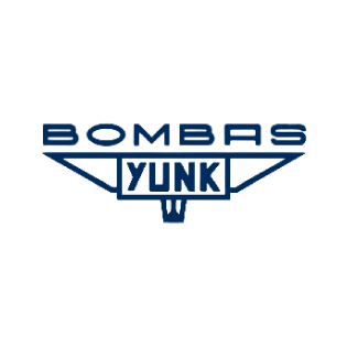 Bombas Yunk utiliza un gestor documental que digitaliza los procesos industriales