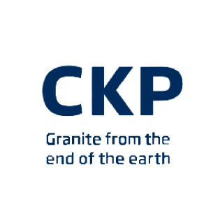 CKP utiliza un gestor documental que digitaliza los procesos industriales