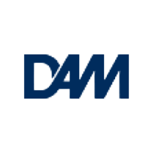 DAM ha implantado un software que le ayuda en la digitalización industrial