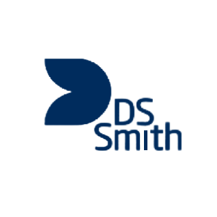 DS Smith ha implantado un software que le ayuda en la digitalización industrial