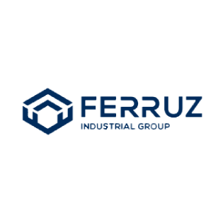 Ferruz utiliza un gestor documental que digitaliza los procesos industriales
