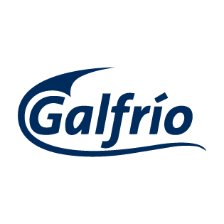 Galfrío ha implantado un software que le ayuda en la digitalización industrial