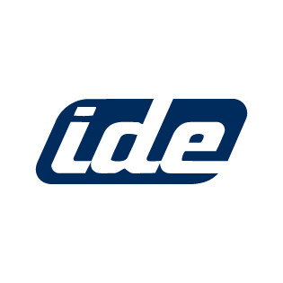 IDE Electric ha implantado un software que le ayuda en la digitalización industrial