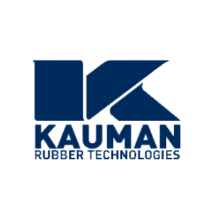 Kauman utiliza un gestor documental que digitaliza los procesos industriales