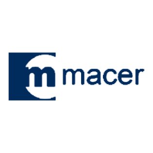 Macer ha implantado un software que le ayuda en la digitalización industrial