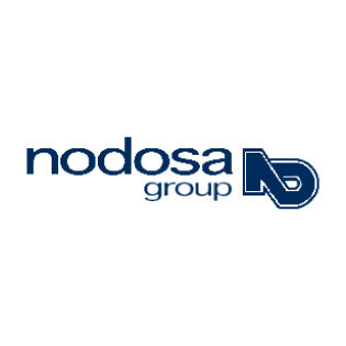 Nodosa Group utiliza un gestor documental que digitaliza los procesos industriales