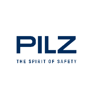 Pilz Industrie elektronic ha implantado un software que le ayuda en la digitalización industrial