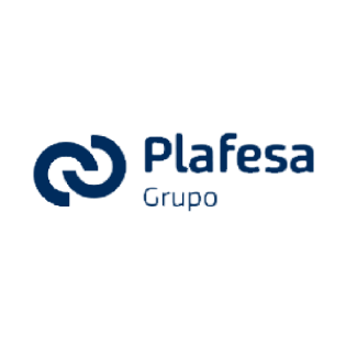 Plafesa utiliza un gestor documental que digitaliza los procesos industriales