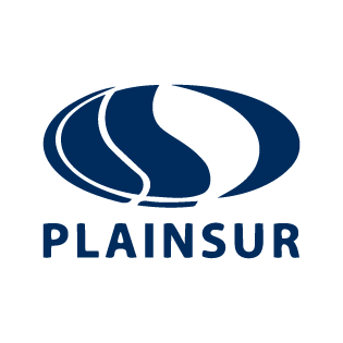 Plainsur ha implantado un software que le ayuda en la digitalización industrial